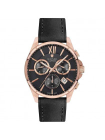 Часы Wainer WA.19321-D